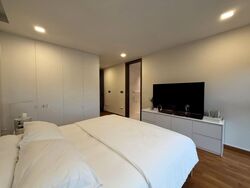 Pasir Ris Beach Park (D18), Semi-Detached #551264431